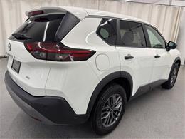 2023 Nissan Rogue (CC-2091085) for sale in Spring City, Pennsylvania