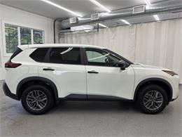 2023 Nissan Rogue (CC-2091085) for sale in Spring City, Pennsylvania