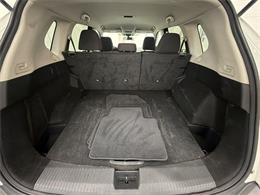 2023 Nissan Rogue (CC-2091085) for sale in Spring City, Pennsylvania