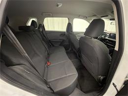 2023 Nissan Rogue (CC-2091085) for sale in Spring City, Pennsylvania