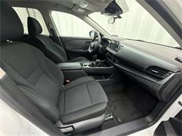 2023 Nissan Rogue (CC-2091085) for sale in Spring City, Pennsylvania