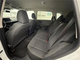 2023 Nissan Rogue (CC-2091085) for sale in Spring City, Pennsylvania