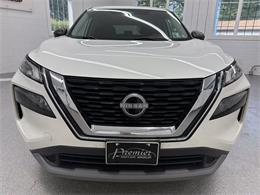 2023 Nissan Rogue (CC-2091085) for sale in Spring City, Pennsylvania