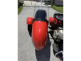 1966 Cushman Motorcycle (CC-2091086) for sale in Fort Lauderdale, Florida