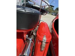 1966 Cushman Motorcycle (CC-2091086) for sale in Fort Lauderdale, Florida