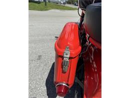 1966 Cushman Motorcycle (CC-2091086) for sale in Fort Lauderdale, Florida