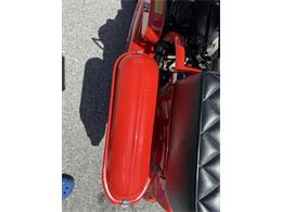 1966 Cushman Motorcycle (CC-2091086) for sale in Fort Lauderdale, Florida