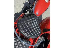 1966 Cushman Motorcycle (CC-2091086) for sale in Fort Lauderdale, Florida