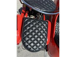 1966 Cushman Motorcycle (CC-2091086) for sale in Fort Lauderdale, Florida