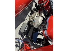 1966 Cushman Motorcycle (CC-2091086) for sale in Fort Lauderdale, Florida