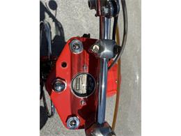 1966 Cushman Motorcycle (CC-2091086) for sale in Fort Lauderdale, Florida