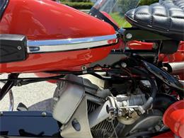 1966 Cushman Motorcycle (CC-2091086) for sale in Fort Lauderdale, Florida