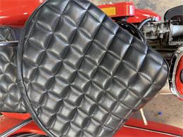 1966 Cushman Motorcycle (CC-2091086) for sale in Fort Lauderdale, Florida