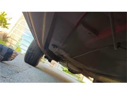 1975 Oldsmobile Vista Cruiser (CC-2091087) for sale in Fort Lauderdale, Florida