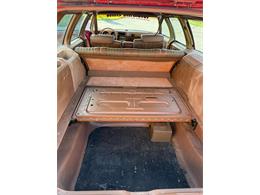 1975 Oldsmobile Vista Cruiser (CC-2091087) for sale in Fort Lauderdale, Florida