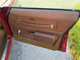 1975 Oldsmobile Vista Cruiser (CC-2091087) for sale in Fort Lauderdale, Florida