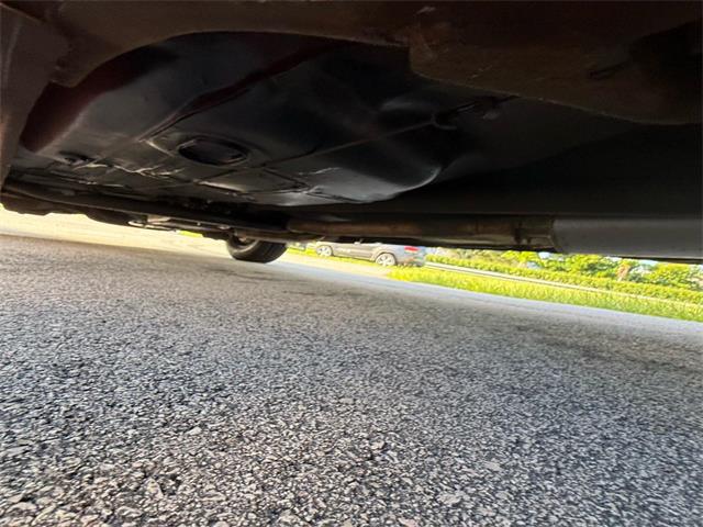 1975 Oldsmobile Vista Cruiser (CC-2091087) for sale in Fort Lauderdale, Florida