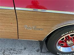 1975 Oldsmobile Vista Cruiser (CC-2091087) for sale in Fort Lauderdale, Florida