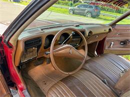 1975 Oldsmobile Vista Cruiser (CC-2091087) for sale in Fort Lauderdale, Florida