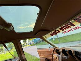 1975 Oldsmobile Vista Cruiser (CC-2091087) for sale in Fort Lauderdale, Florida