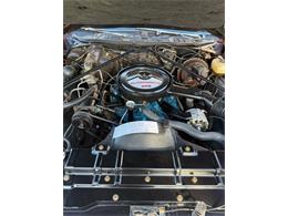 1975 Oldsmobile Vista Cruiser (CC-2091087) for sale in Fort Lauderdale, Florida