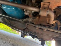 1975 Oldsmobile Vista Cruiser (CC-2091087) for sale in Fort Lauderdale, Florida