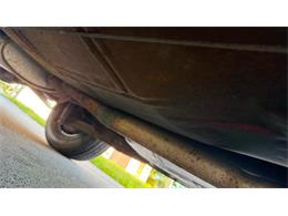 1975 Oldsmobile Vista Cruiser (CC-2091087) for sale in Fort Lauderdale, Florida