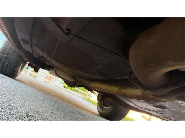 1975 Oldsmobile Vista Cruiser (CC-2091087) for sale in Fort Lauderdale, Florida