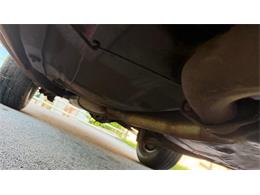1975 Oldsmobile Vista Cruiser (CC-2091087) for sale in Fort Lauderdale, Florida
