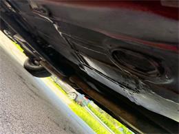 1975 Oldsmobile Vista Cruiser (CC-2091087) for sale in Fort Lauderdale, Florida
