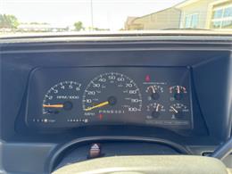 1997 GMC Sierra 1500 (CC-2091088) for sale in Webster, South Dakota