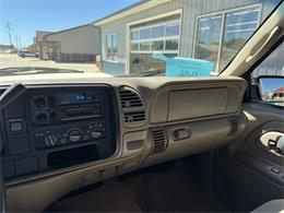 1997 GMC Sierra 1500 (CC-2091088) for sale in Webster, South Dakota