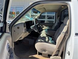 1997 GMC Sierra 1500 (CC-2091088) for sale in Webster, South Dakota