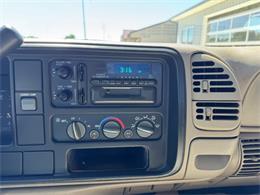 1997 GMC Sierra 1500 (CC-2091088) for sale in Webster, South Dakota