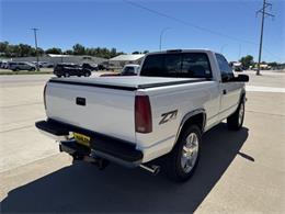 1997 GMC Sierra 1500 (CC-2091088) for sale in Webster, South Dakota