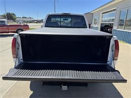 1997 GMC Sierra 1500 (CC-2091088) for sale in Webster, South Dakota