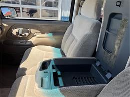 1997 GMC Sierra 1500 (CC-2091088) for sale in Webster, South Dakota