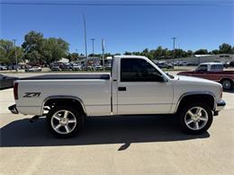 1997 GMC Sierra 1500 (CC-2091088) for sale in Webster, South Dakota