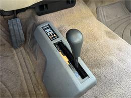 1997 GMC Sierra 1500 (CC-2091088) for sale in Webster, South Dakota