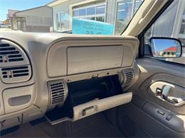 1997 GMC Sierra 1500 (CC-2091088) for sale in Webster, South Dakota