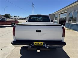 1997 GMC Sierra 1500 (CC-2091088) for sale in Webster, South Dakota
