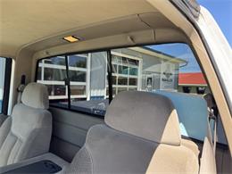 1997 GMC Sierra 1500 (CC-2091088) for sale in Webster, South Dakota