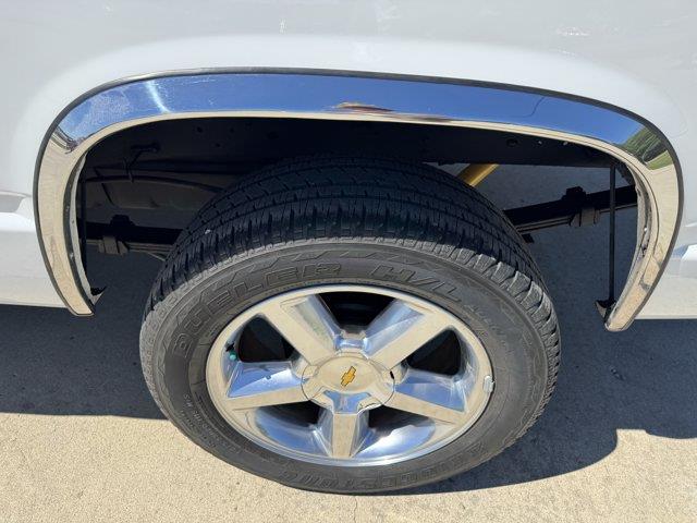 1997 GMC Sierra 1500 (CC-2091088) for sale in Webster, South Dakota