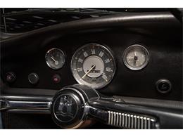 1969 Volkswagen Karmann Ghia (CC-2090109) for sale in Venice, Florida