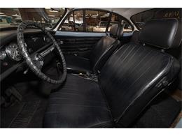 1969 Volkswagen Karmann Ghia (CC-2090109) for sale in Venice, Florida