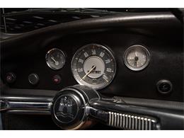 1969 Volkswagen Karmann Ghia (CC-2090109) for sale in Venice, Florida