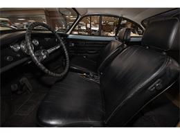 1969 Volkswagen Karmann Ghia (CC-2090109) for sale in Venice, Florida