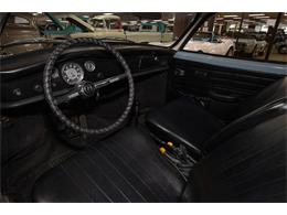 1969 Volkswagen Karmann Ghia (CC-2090109) for sale in Venice, Florida