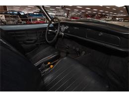 1969 Volkswagen Karmann Ghia (CC-2090109) for sale in Venice, Florida