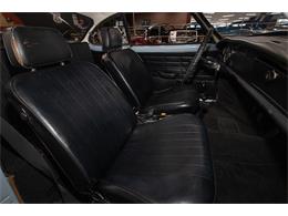 1969 Volkswagen Karmann Ghia (CC-2090109) for sale in Venice, Florida